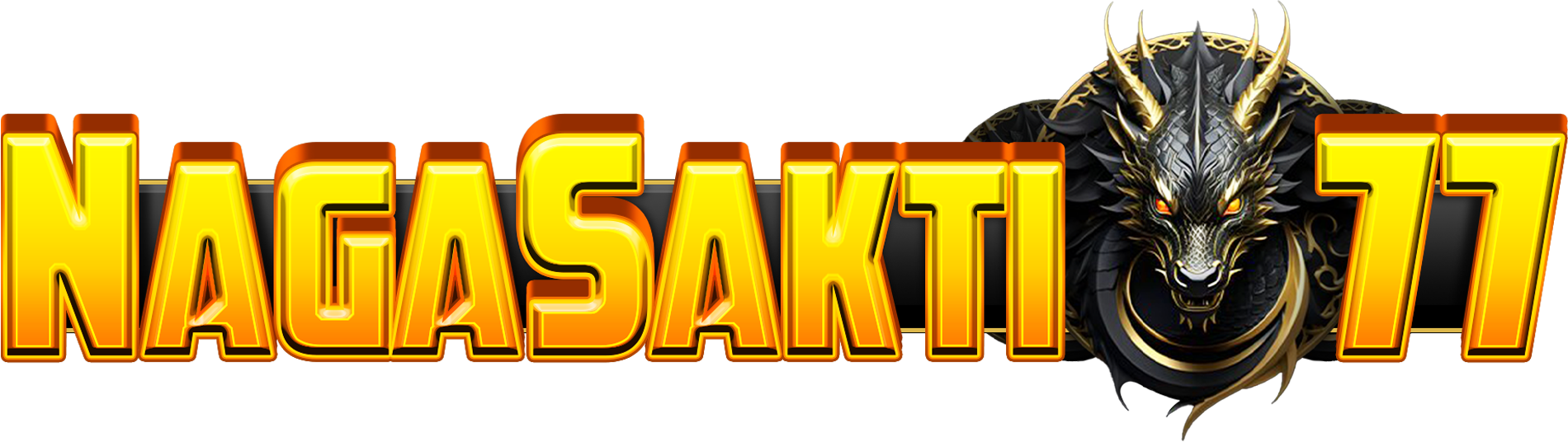 Nagasakti77