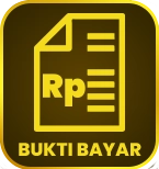 Bukti Jackpot Nagasakti77