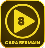 Cara Bermain Di Nagasakti77