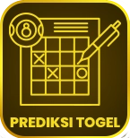 Prediksi GB777 Nagasakti77