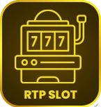 RTP Nagasakti77